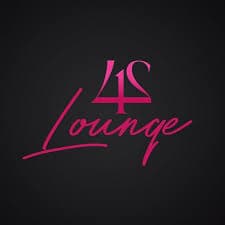 412loungepaterson